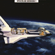 Image for article titled Get lost in these fascinating spacecraft cutaway illustrations